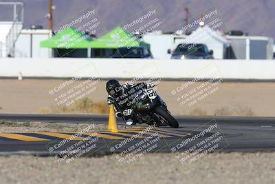 media/Dec-06-2024-CVMA Friday Practice (Fri) [[e1d1c5d4fc]]/1-Group1/Session 2 (Turn 15)/